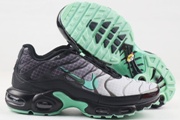 Nike Air Max TN 8909-A22